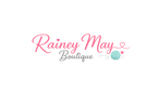Rainey May Boutique - Home